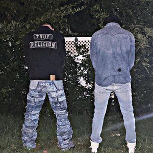 Meet your Posher, Ivan